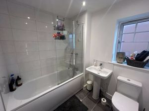 Photo 1- click for photo gallery